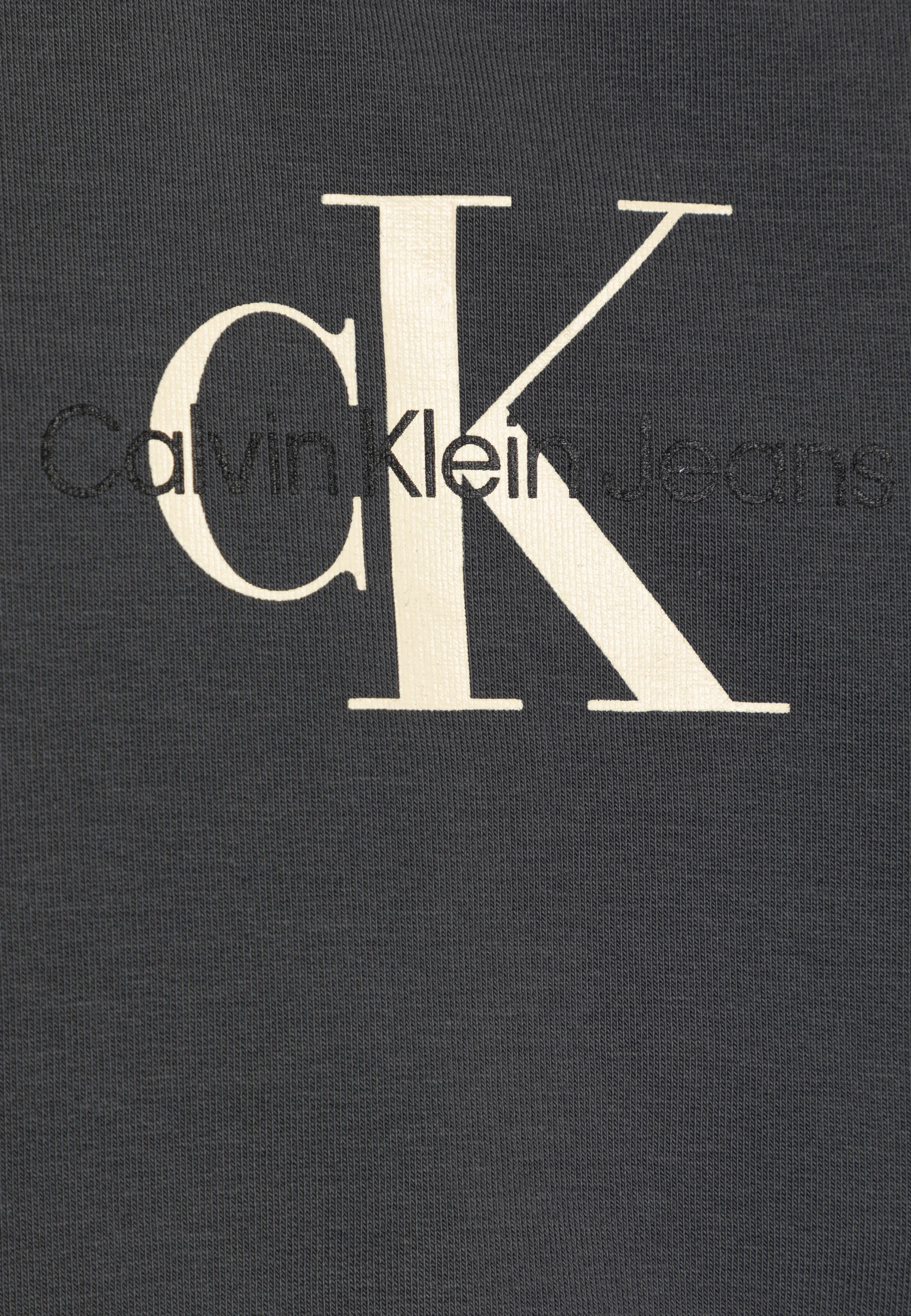 Conjunto unisex de Calvin Klein Jeans - Chándal