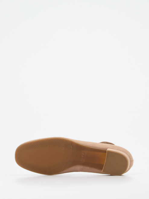 Spangenschuh-24853290044 Hassia