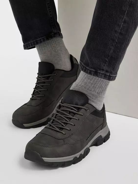 Memphis One Sneaker