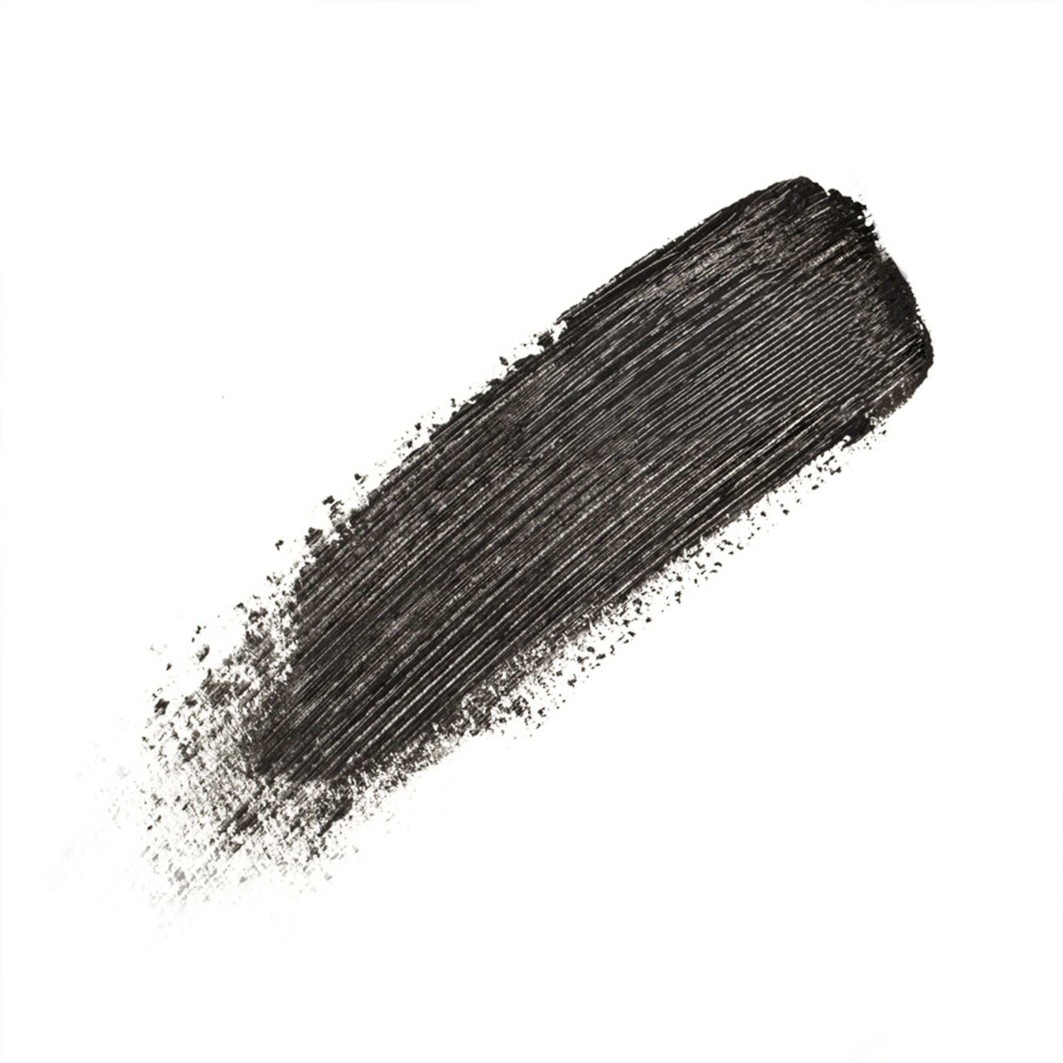 Perfect Volume Waterproof