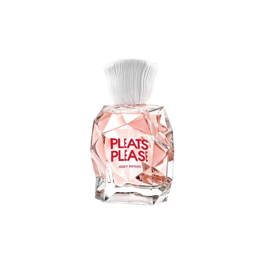 Eau de Toilette Spray