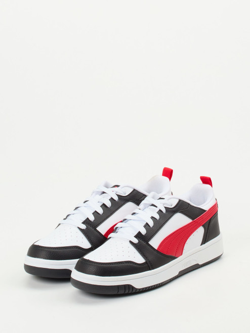 Sneaker-86657050001 Puma