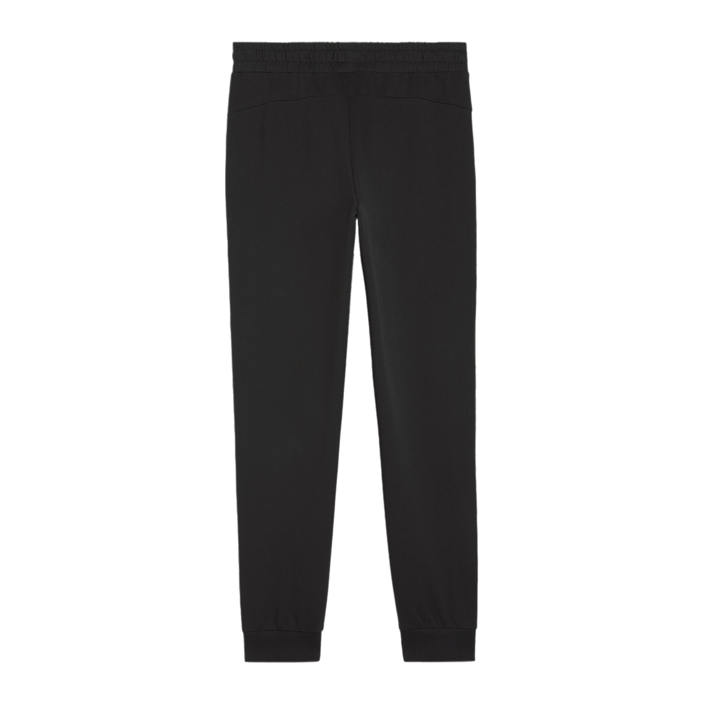 PUMA teamGOAL Casuals Jogginghose Damen F03
