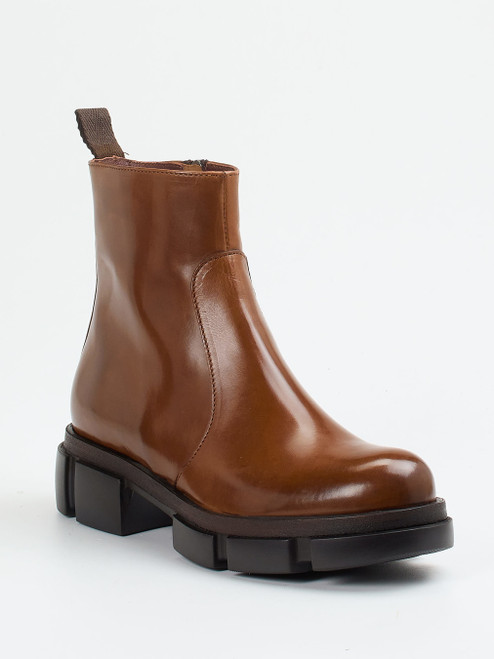Stiefelette-17332890032 Konstantin Starke