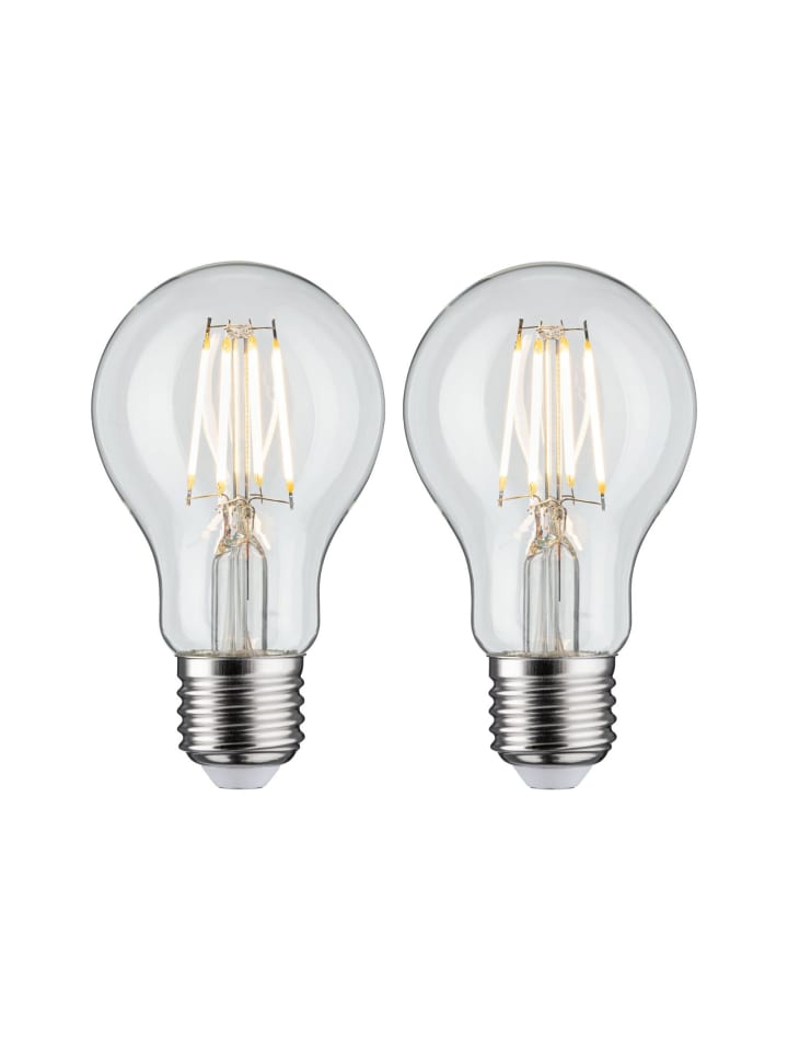 paulmann Filament 230V LED Birne F günstig kaufen onesize