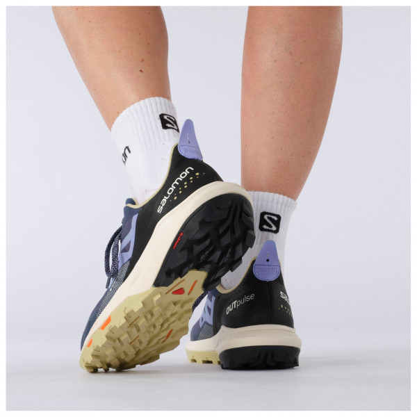 Salomon - Women's Outpulse GTX - Multisportschuhe