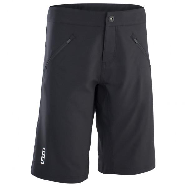 ION - Women's Shorts Logo - Radhose