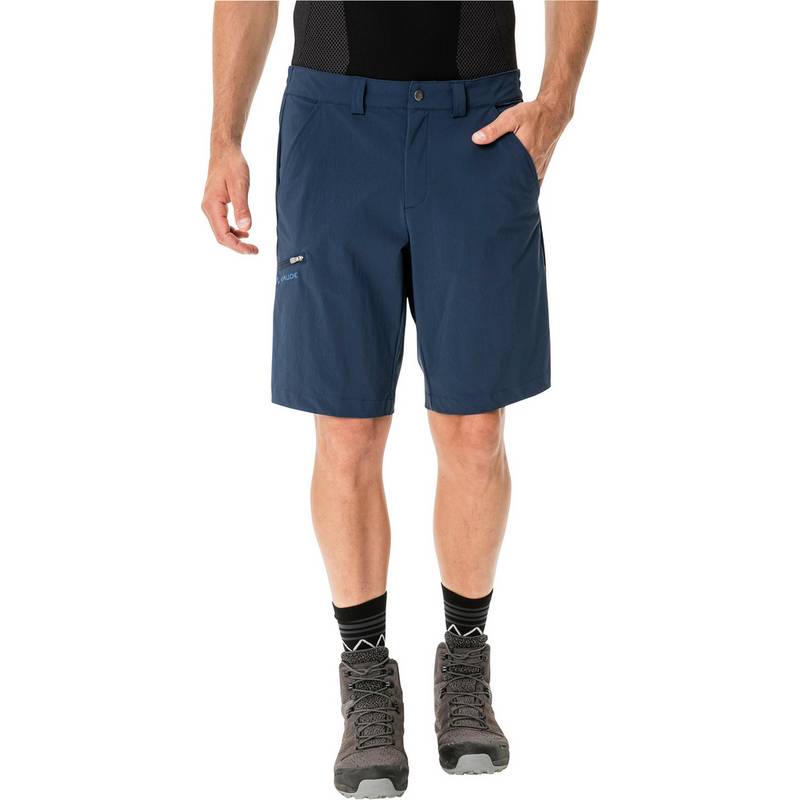 VAUDE Farley Stretch II Bermudas Herren