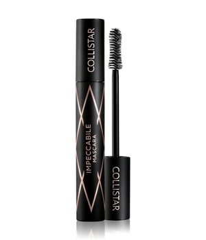 Collistar Impeccabile Mascara-14 ml