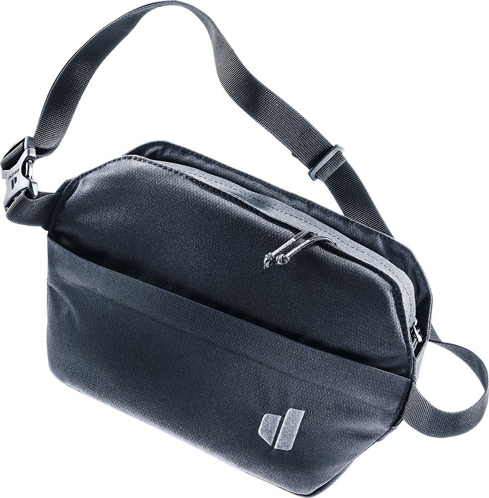 deuter Passway 2 - Hüfttasche kaufen | Bike-Discount