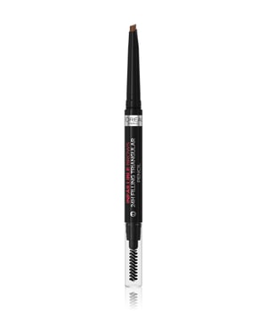 L'Oréal Paris Infaillible Brows 24h Brow Filling Triangular Pencil Augenbrauenstift-1 ml