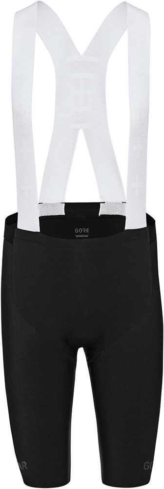 GOREWEAR Distance 2.0 - Trägerhose mit Polster kaufen | Bike-Discount