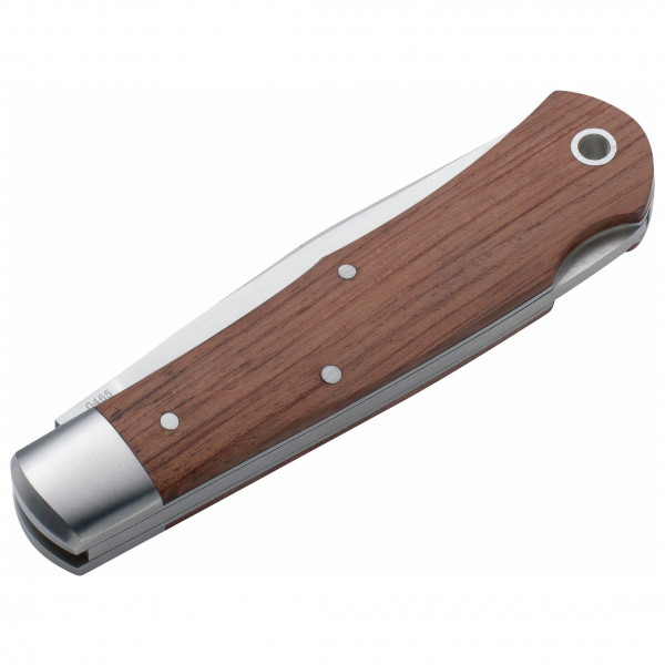 Böker Plus - Lockback Bubinga - Messer