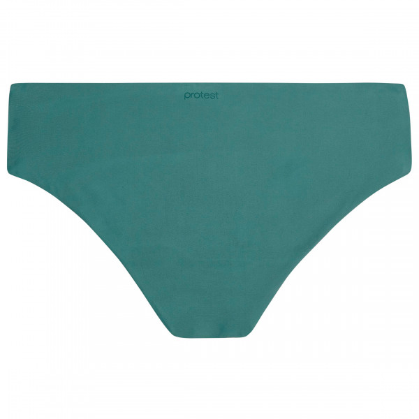 Protest - Women's Mixfacets Bikini Bottom