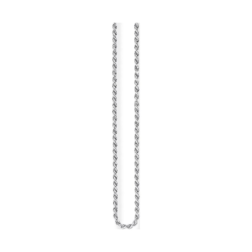 Thomas Sabo Kette
