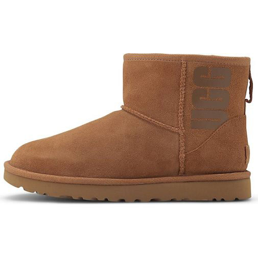 UGG Winterstiefeletten