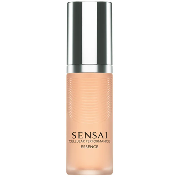 Cellular Performance Essence - Serum za lice protiv bora