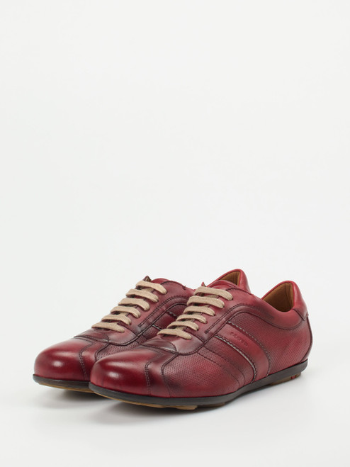 Sneaker-46615590054 Lloyd