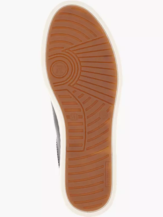 Rieker Herren Sneaker Low