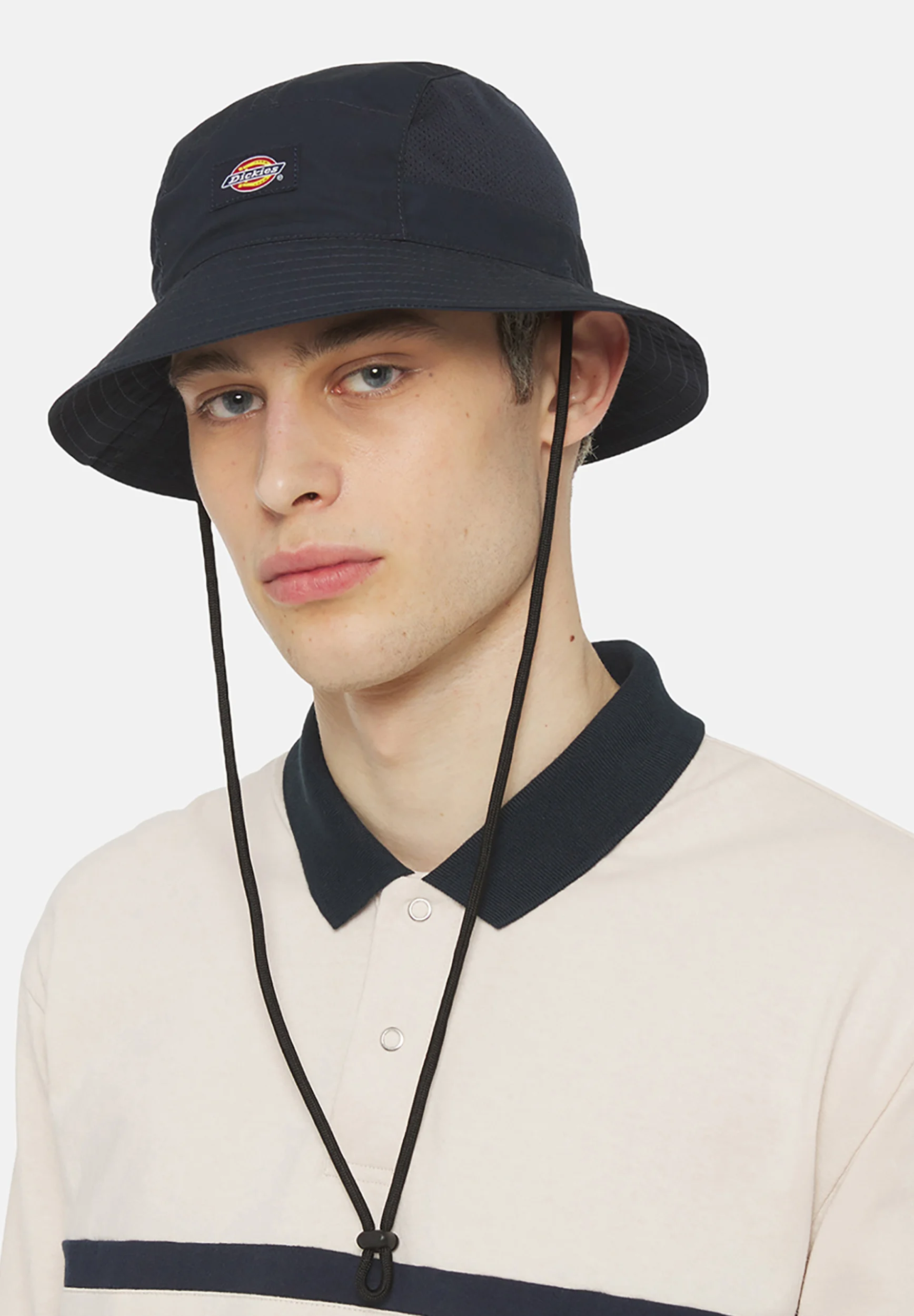 Dickies FISHERSVILLEBUCKET - Sombrero