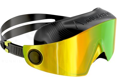 Aquasphere DEFY Ultra
