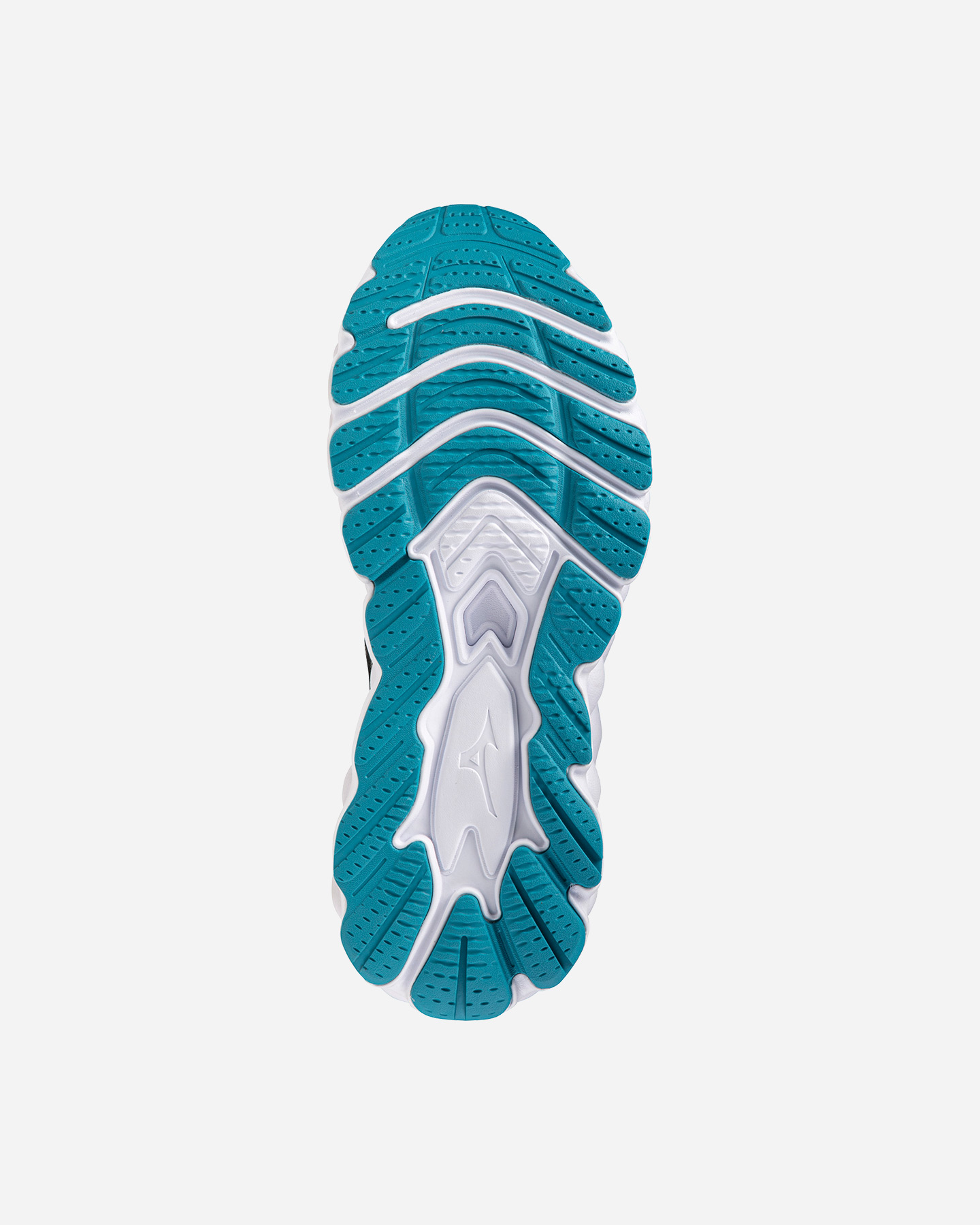 Scarpe Running Mizuno Wave Sky 8 M J1GC2402-55