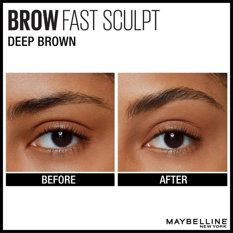 Maybelline Fast Sculpt