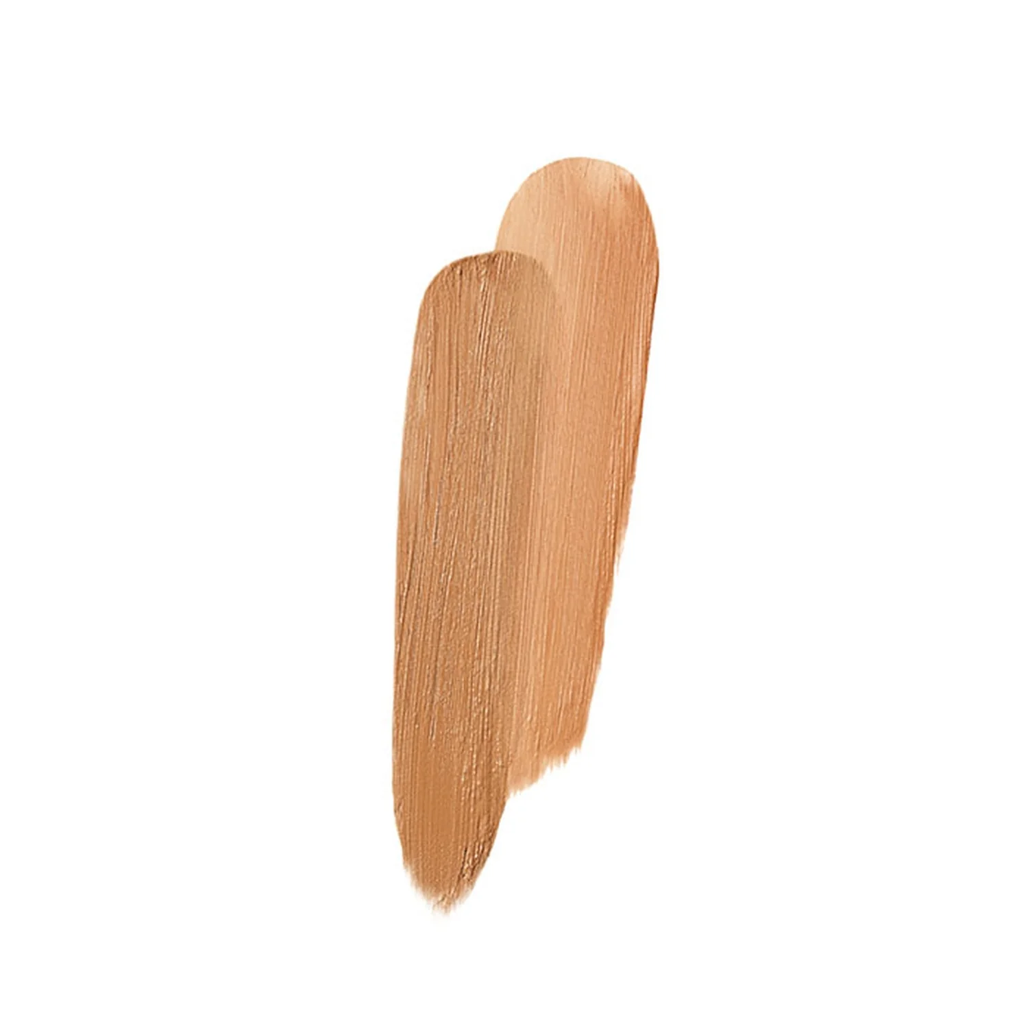 Secret Camouflage Concealer - Concealer