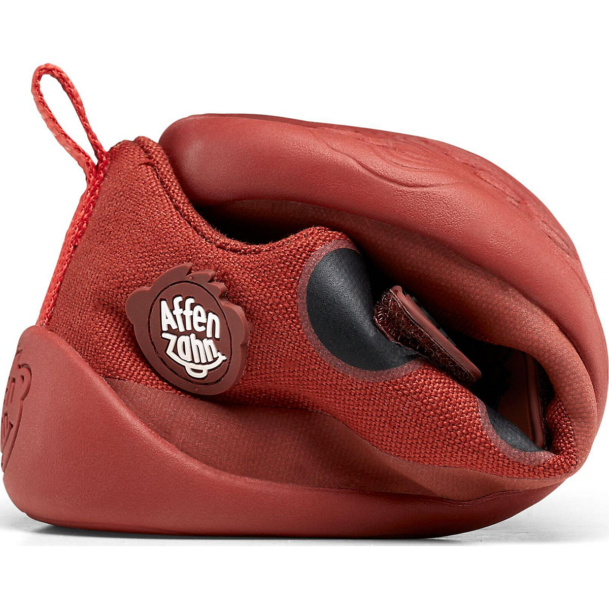 Kinder Sneakers Low HAPPY