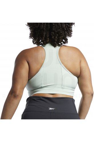 Reebok Re Bra In