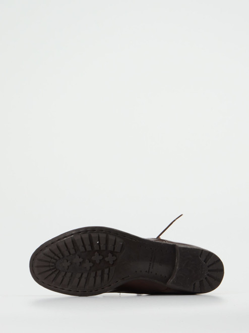 Schnürstiefelette-18032890018 Officine Creative