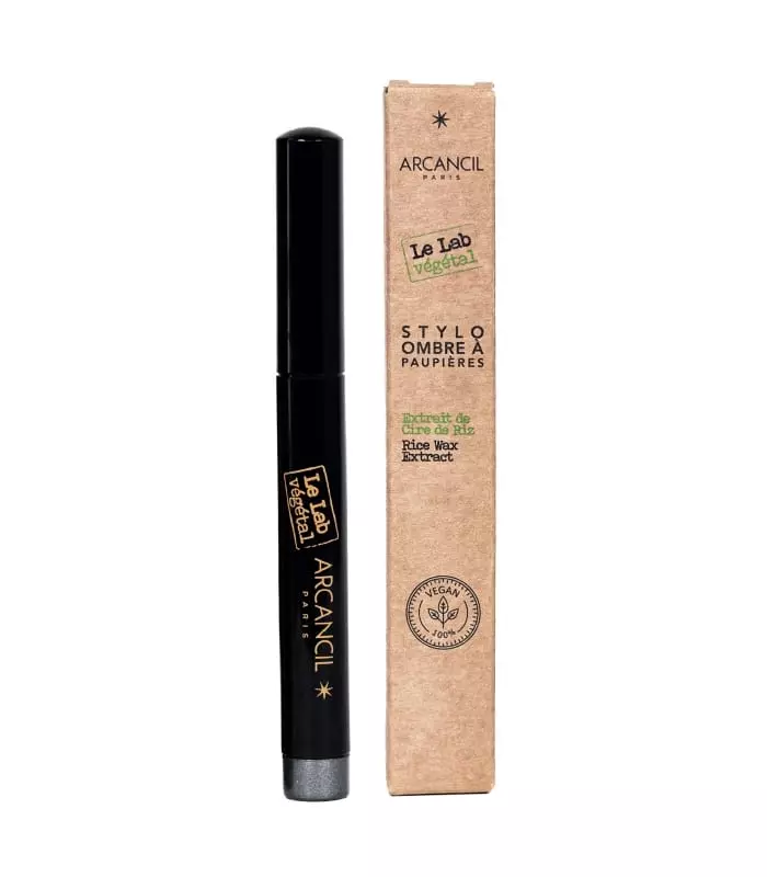 STYLO OMBRE A PAUPIERES LAB VEGETAL Stylos Ombre à paupières