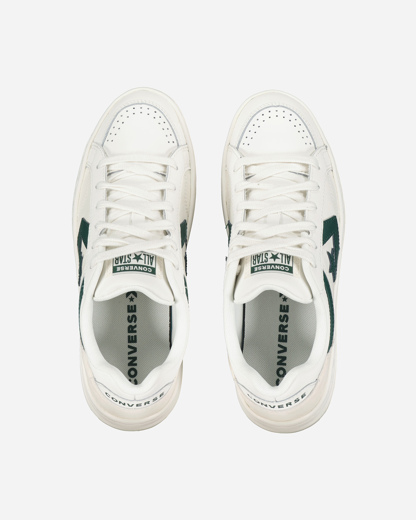 Tenisky Converse Pro Blaze M A12404C