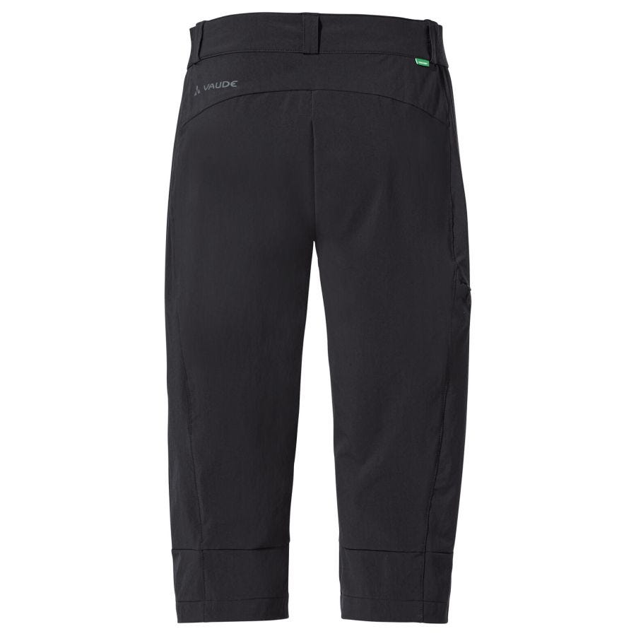 Farley Stretch Capri Hose III Damen