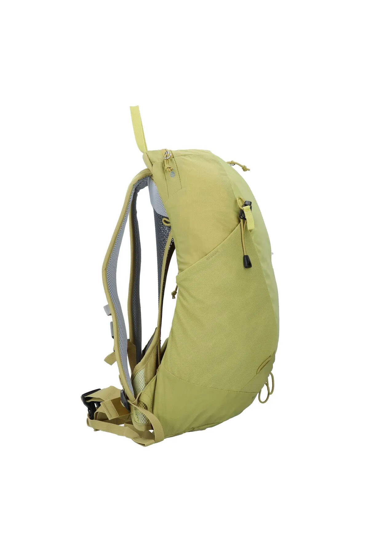 Deuter  AC Lite 15 SL - 45 cm breiter Rucksack