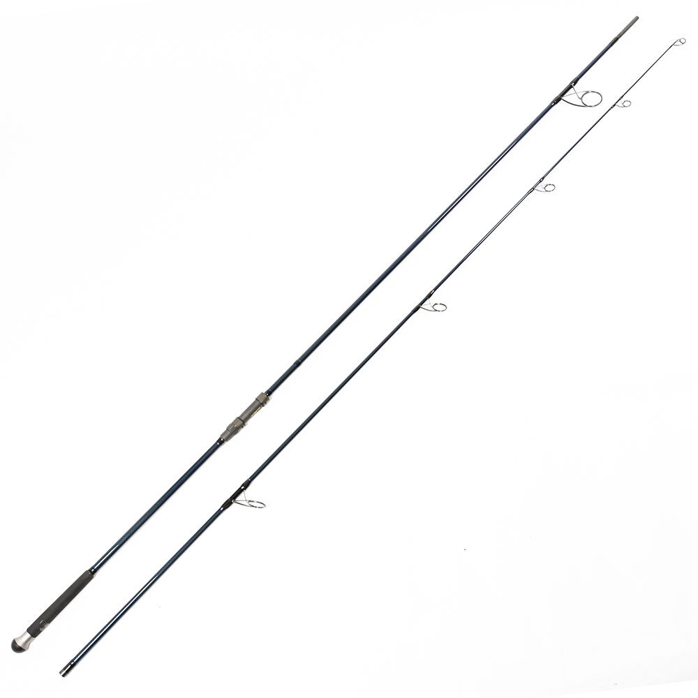 Léon Hoogendijk Orient Power Plus Wędka karpiowa 13' 3,90 m 3,5 lbs