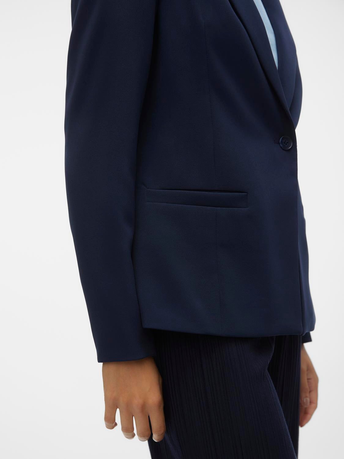 VMKAIA Blazer