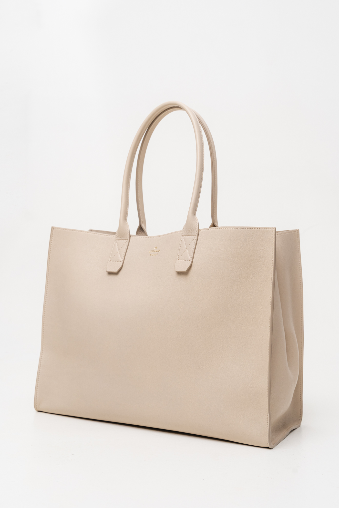 CPH BAG 6 vitello nature