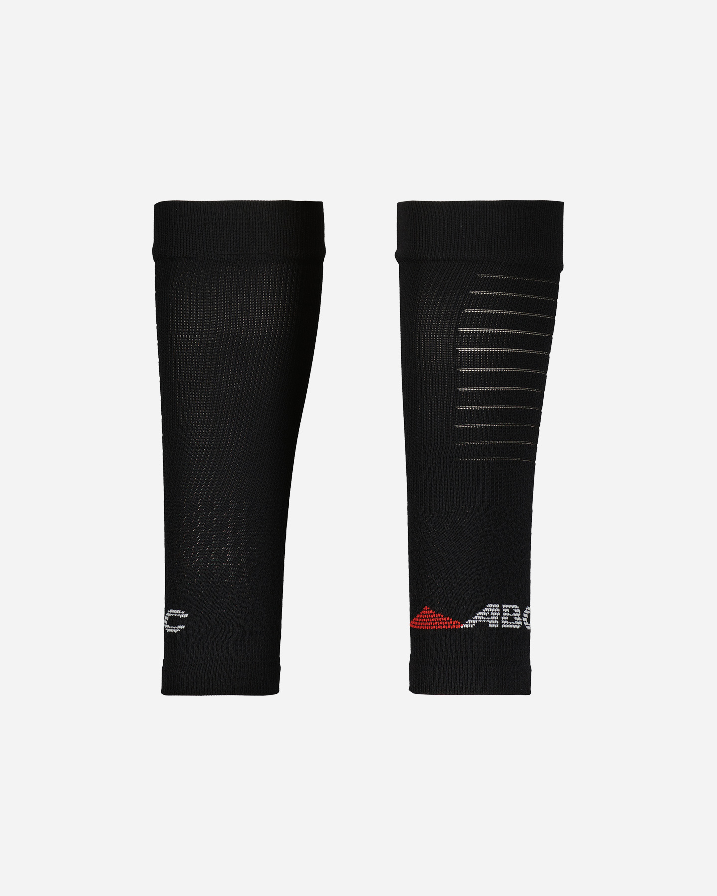 Calze Running Abc Calf ABCCLFB