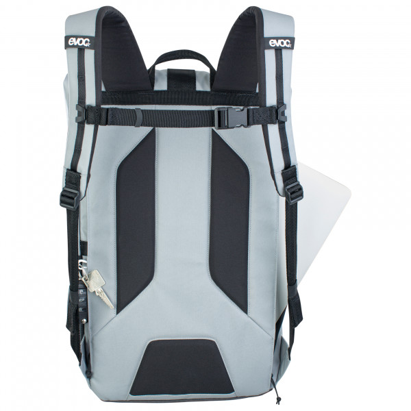 Evoc - Duffle Backpack 26 - Daypack