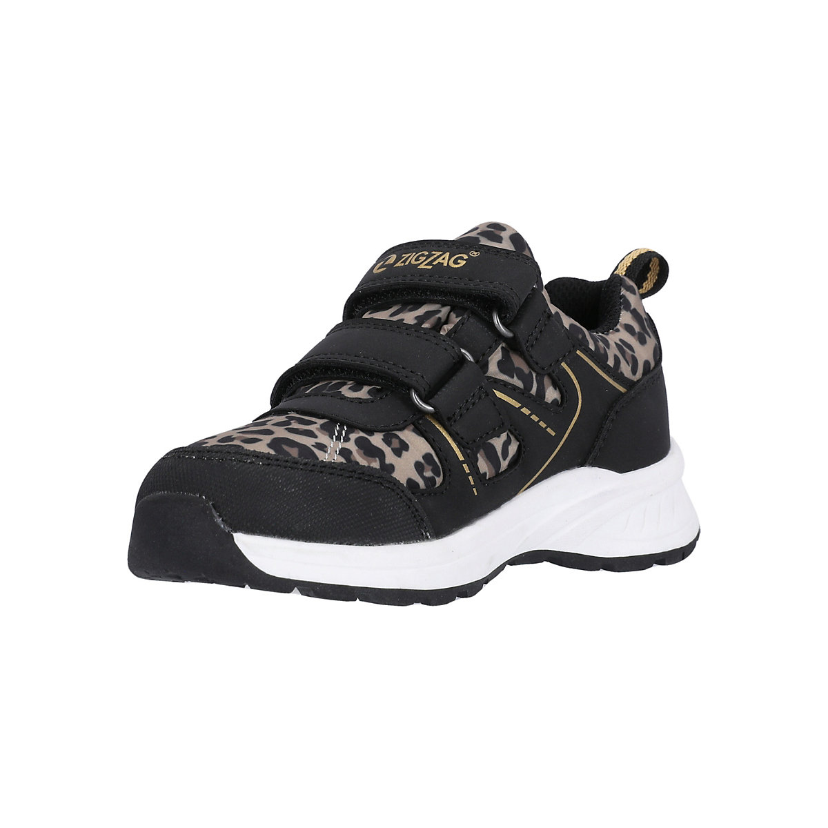 Schuhe