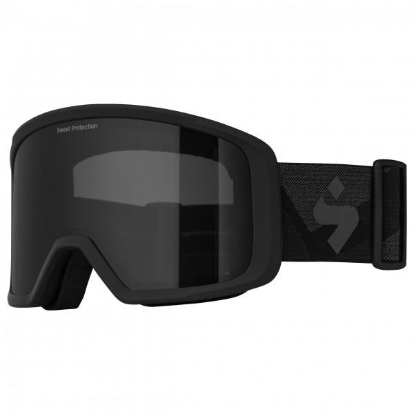 Sweet Protection - Firewall S3 (VLT 12%) - Skibrille
