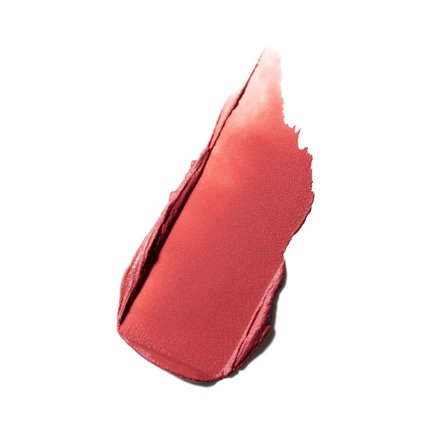Powder Kiss Liquid Lipcolour