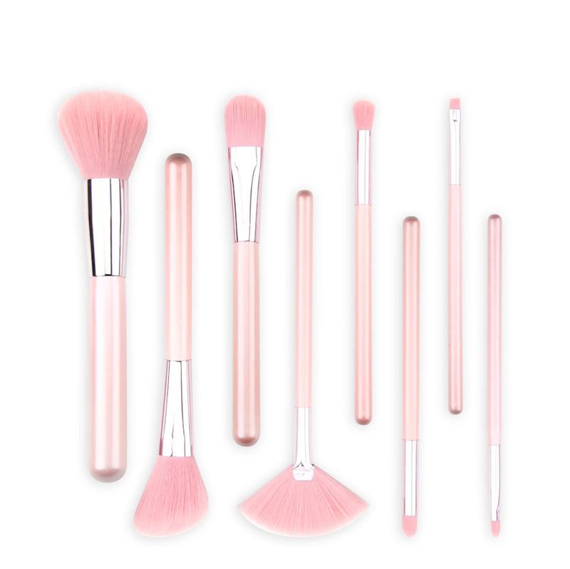 Essential Set