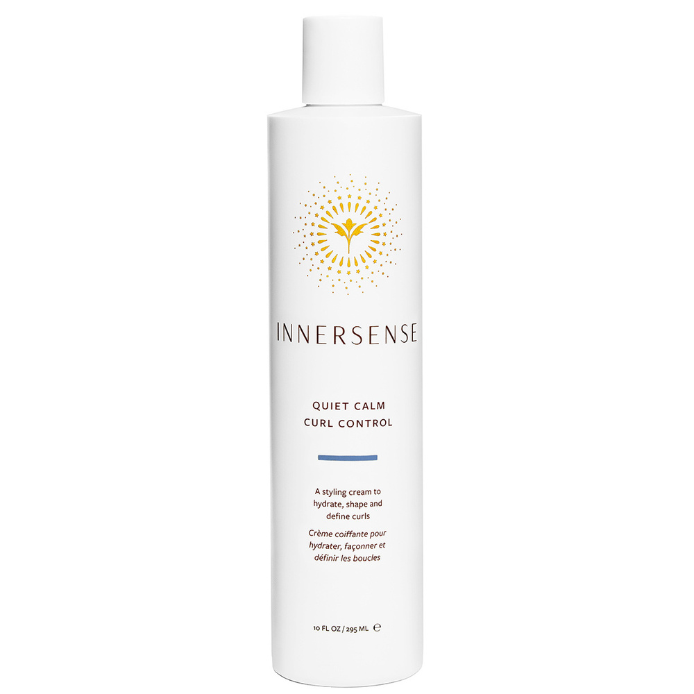 Innersense QUIET CALM CURL CONTROL Créme capillaire