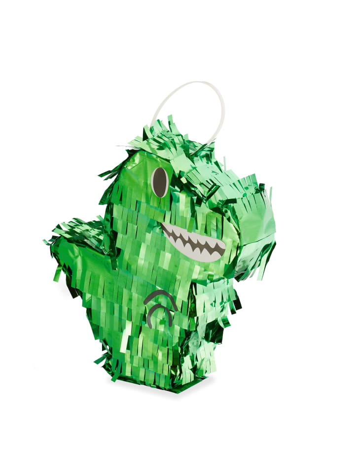 relaxdays Pinata 