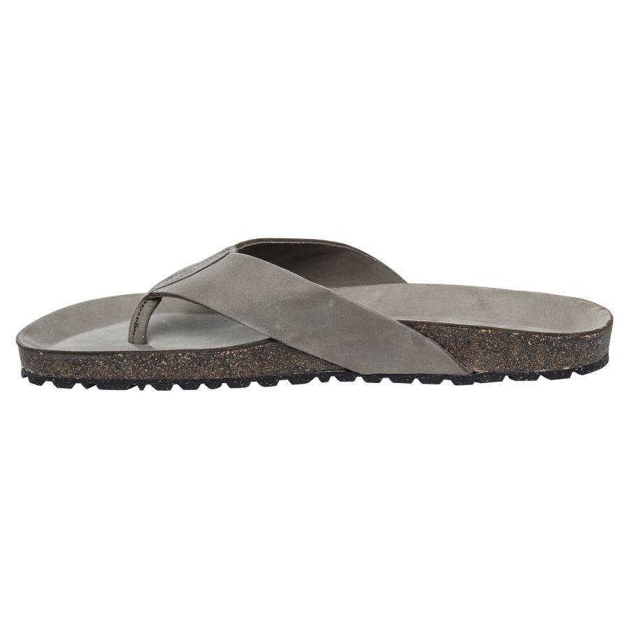 Tiras Zehensandalen Herren