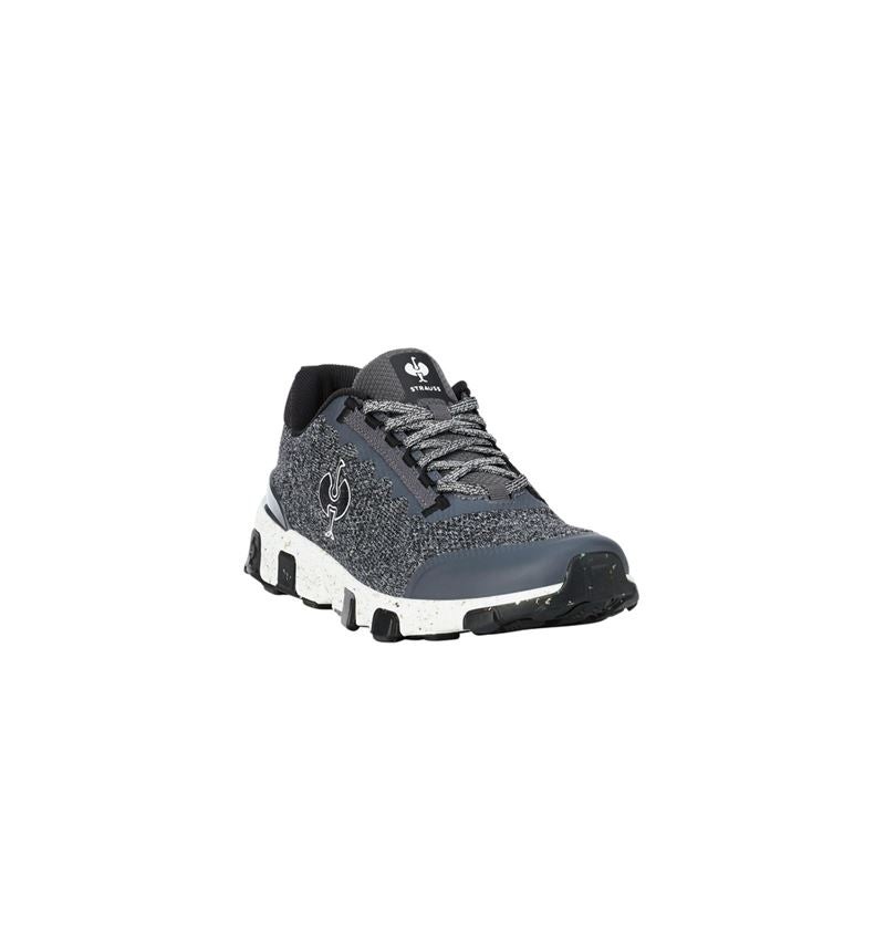 Allroundschuhe e.s. Bani next