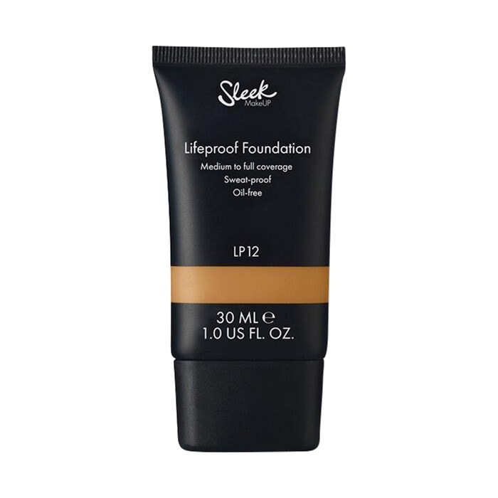 LifeProof Foundation