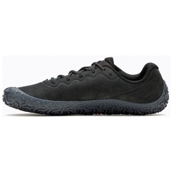 Merrell - Vapor Glove 6 Leather - Barfußschuhe